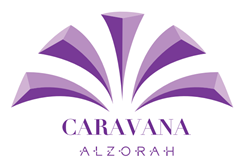 Caravana Alzorah Resort